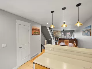 Photo #5: 5605050 Listing 