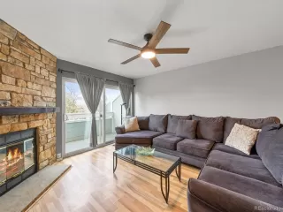 Photo #6: 5605050 Listing 