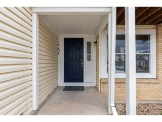 More Details about MLS # 5605533 : 17256 E FORD DR AURORA CO 80017