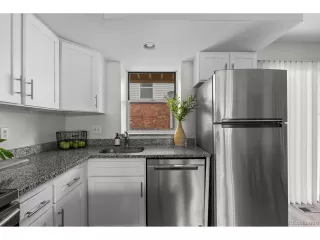 Photo #3: 5605533 Listing