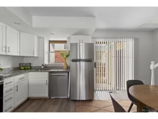 Photo #4: 5605533 Listing