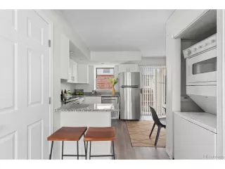 Photo #5: 5605533 Listing