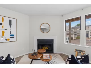 Photo #6: 5605533 Listing