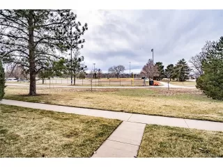 Photo #2: 5606265 Listing 