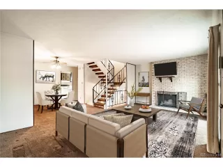 Photo #3: 5606265 Listing 