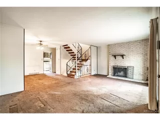 Photo #4: 5606265 Listing 