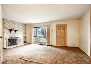 Photo #5: 5606265 Listing 