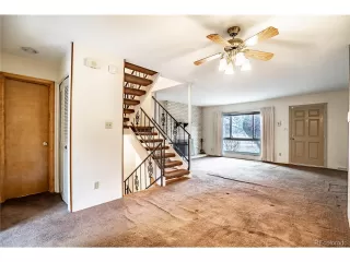 Photo #6: 5606265 Listing 