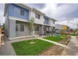 Primary Photo for MLS#: 5606723