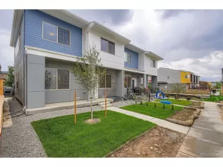 More Details about MLS # 5606723 : 15252 W 69TH PL ARVADA CO 80007