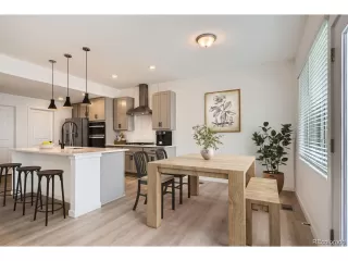 Photo #6: 5606723 Listing