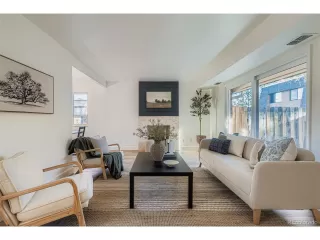 Photo #2: 5607454 Listing 