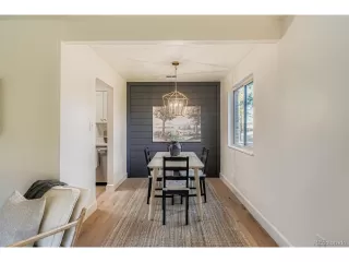 Photo #3: 5607454 Listing 