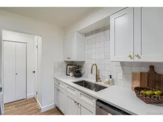 Photo #4: 5607454 Listing 