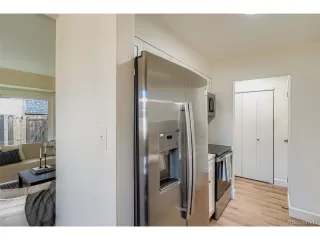 Photo #5: 5607454 Listing 