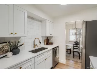 Photo #6: 5607454 Listing 