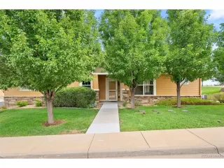 Photo #2: 5607986 Listing