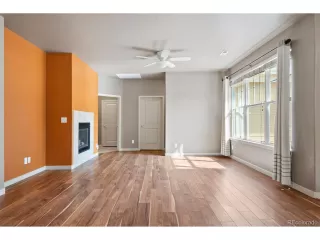 Photo #3: 5607986 Listing