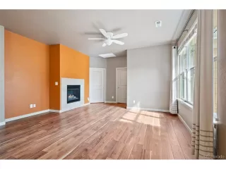 Photo #4: 5607986 Listing