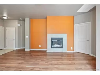 Photo #5: 5607986 Listing