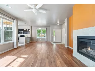 Photo #6: 5607986 Listing