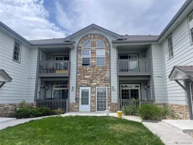 MLS: 5608013 Condo For Sale