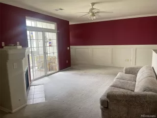 Photo #2: 5608013 Listing