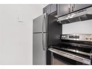 Photo #2: 5608181 Listing 