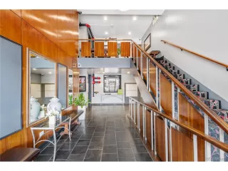 Photo #3: 5608181 Listing 