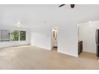 Photo #4: 5608181 Listing 