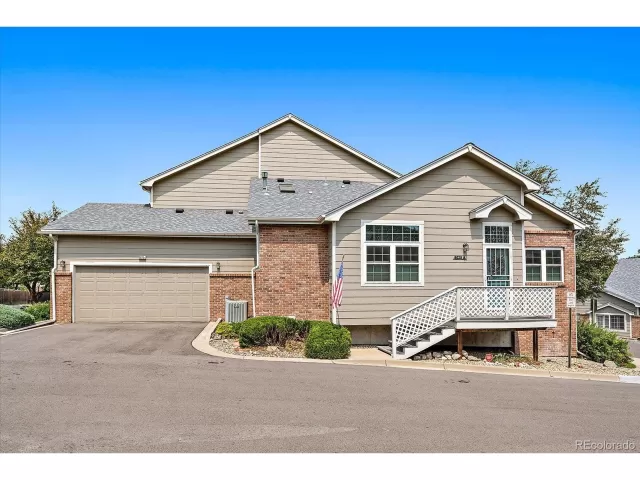 MLS: 5608329 Condo For Sale