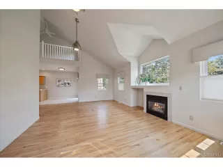 Photo #2: 5608329 Listing 