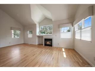 Photo #3: 5608329 Listing 