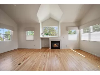 Photo #4: 5608329 Listing 