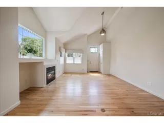 Photo #6: 5608329 Listing 