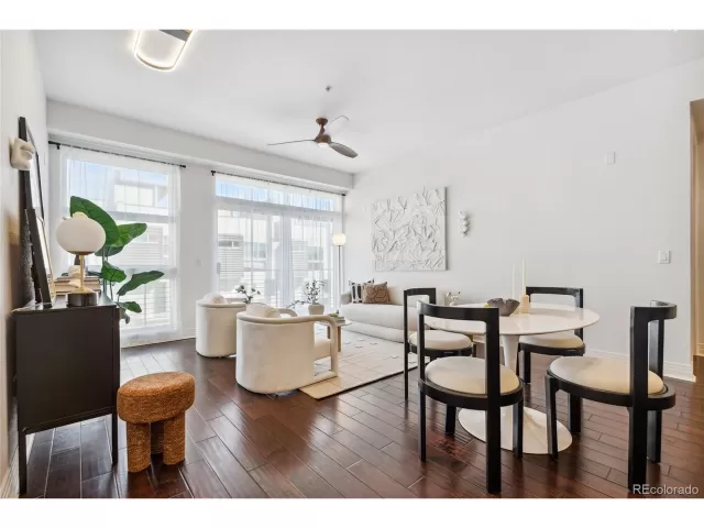 MLS: 5608447 Condo For Sale