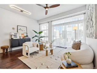 Photo #2: 5608447 Listing