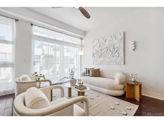Photo #3: 5608447 Listing