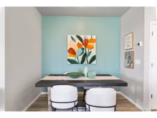 Photo #4: 5608628 Listing