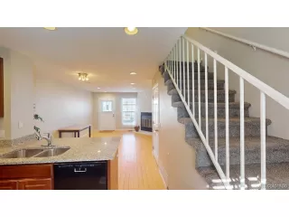 Photo #3: 5608979 Listing 