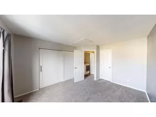 Photo #4: 5608979 Listing 