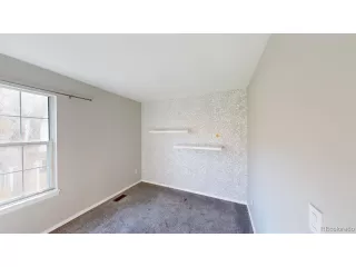 Photo #5: 5608979 Listing 