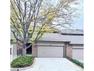 Photo #2: 5609122 Listing 