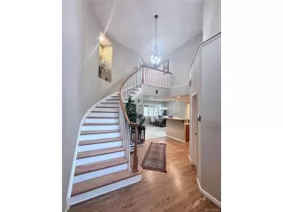 Photo #3: 5609122 Listing 