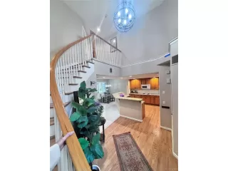 Photo #4: 5609122 Listing 