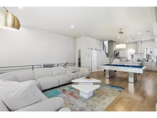 Photo #3: 5610138 Listing