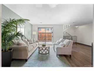 Photo #2: 5610277 Listing