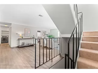 Photo #4: 5610277 Listing