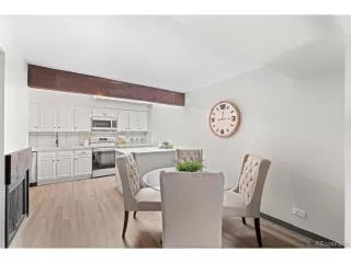 Photo #6: 5610277 Listing