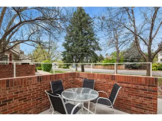 Photo #2: 5610571 Listing 